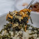 뱃고동횟집 | 간절곶 회 맛집 뱃고동횟집에서 노을뷰 보며 즐긴 식사 후기