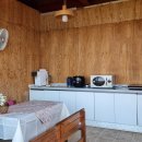 진도사랑민박 이미지