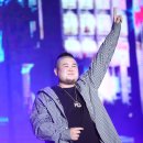 킬라그램콘서트 이미지