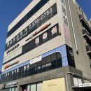 리베라파크 | 동탄스크린골프 골프존파크 동탄 리베라점 이용후기