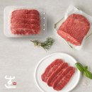 농협한우지예 조합공동사업법인 이미지
