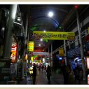 울산중앙전통시장 이미지