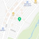 CU 고양점 이미지