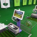 에이스 골프랜드 이미지