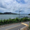 창원 안골포굴강 이미지