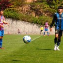 수원월드컵경기장 이미지