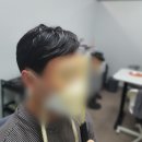 마스터가발 김호증모 영등포