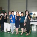 케이환경개발 주식회사 이미지