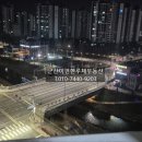 군산시-00019 네이버블로그