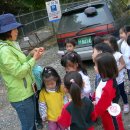 매화정원어린이집 이미지