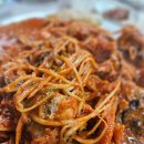 수향아구찜 티스토리