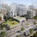 구로-고척-구로-1050 이미지