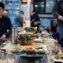 태성불고기 이미지