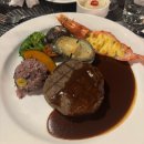 거성반점 | 2025년 6월