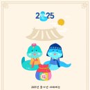 씨앤씨직업상담학원