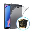 (주)우리코퍼레이션 이미지