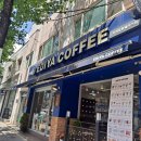 이디야(부천중동팰리스점) 이미지