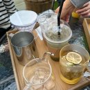 아라국제결혼 이미지