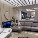 파워에이스 | 디자인가구브랜드 자코모 에이스 몽키우드 구매 후기