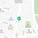 카카오여성인력직업소개소 이미지