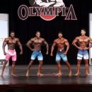 세븐호암점 이미지