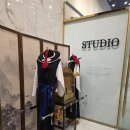 강서구-76 | [돌잔치 준비#1.] 더퍼스트클래스파티 강서NH서울타워점 계약후기