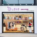 본파트너스