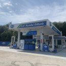 동행주유소 이미지