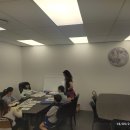 한글교실(초급반) 이미지