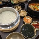 맛깔난푸드 | [구디 맛집] 정백어가 구로G밸리비즈점 - 깔끔 푸짐 감칠맛나는 고등어솥밥으로 구로 점심 맛깔나게!