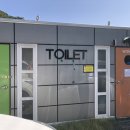 칠봉 화장실 이미지