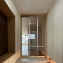 모현부영아파트 이미지