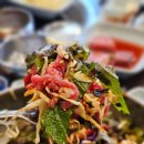 갈비만 고현점 이미지