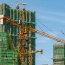 수원정석부동산공인중개사사무소 이미지