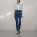 네추럴나인PC | 9월 상반기 쇼핑 후기 [자라세일/올리브영세일/올리브영오늘드림/원더브라/나인에센셜데님/여성옷쇼핑몰...