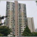 포항시북구74 이미지