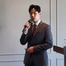 프리즘컴퍼니 딜사이트
