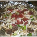 모모식당 이미지