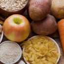 리미티드 짐 이미지