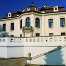 네오당구장 이미지