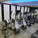 조휘트니스클럽 이미지