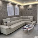 스타키보청기 김포센터 | 김포 사우동에서 찾은 AI 보청기 전문센터! <뉴히어링 보청기 김포센터> 방문 후기