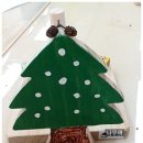 미양초교병설유치원 이미지