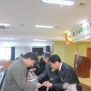 다사왕선주유소 이미지