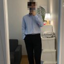 별에서뭘따지 | 파나소닉 람대쉬 잘 쓰다가 바꾼 이유 (40대 직장인 후기)