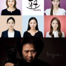 포크스튜디오