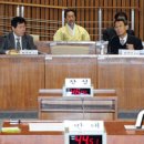 변호사김종훈법률사무소 - 서초구 서초중앙로 160 | 변호사김종훈법률사무소