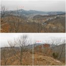 봉성축산 이미지