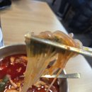 진미식당 | 신포시장칼국수 진미식당 다녀온 후기(12.31.)