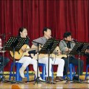 한마당 노래방 Daum카페